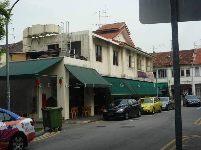 Sims Meadows, 8 Lorong 33 Geylang, 3 Bedrooms, 969 sqft, Condominium For Rent, by Kenneth Ng K L, 7083425 - PropertyGuru.com.sg