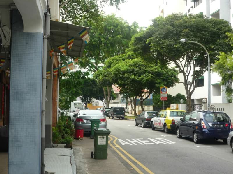 Sims Meadows, 8 Lorong 33 Geylang, 3 Bedrooms, 969 sqft, Condominium For Rent, by Kenneth Ng K L, 7083425 - PropertyGuru.com.sg