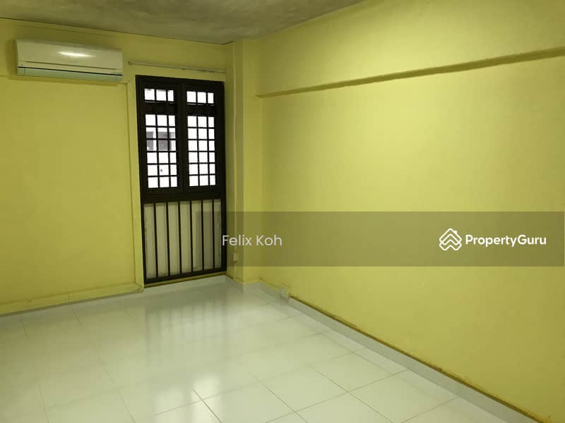 9 Selegie Road, 9 Selegie Road, Beach Road / Bugis / Rochor, 2 Bedrooms, 624 sqft, HDB Flat For Rent, by Felix Koh, 7105909 - PropertyGuru.com.sg