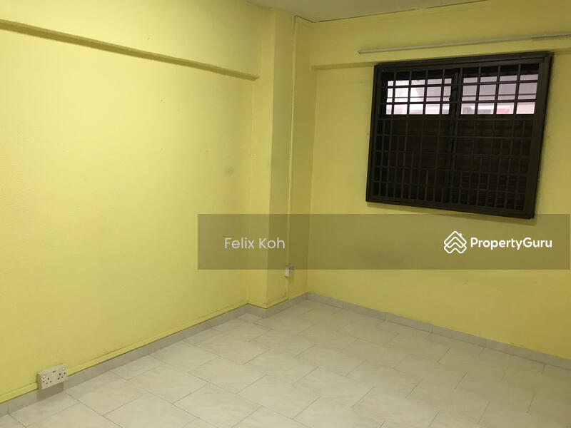 9 Selegie Road, 9 Selegie Road, Beach Road / Bugis / Rochor, 2 Bedrooms, 624 sqft, HDB Flat For Rent, by Felix Koh, 7105909 - PropertyGuru.com.sg