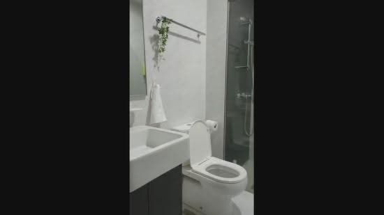 Prime Residence, 41 Lorong 22 Geylang, Eunos / Geylang / Paya Lebar, 2 Bedrooms, 527 sqft, Condominium For Sale, by Vivien Mok (莫琍清), 7124438 - PropertyGuru.com.sg