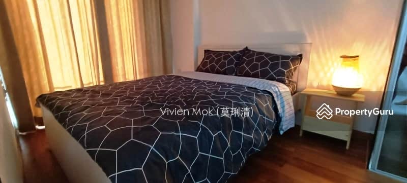 For Sale - Prime Residence