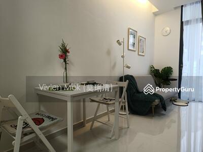 For Sale - Prime Residence