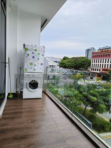 For Sale - Prime Residence