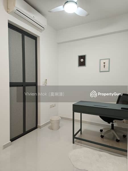 For Sale - Prime Residence