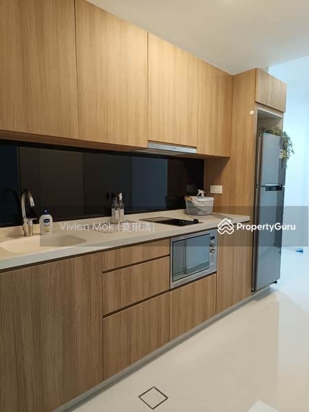 For Sale - Prime Residence