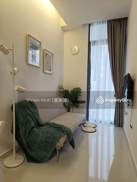 For Sale - Prime Residence