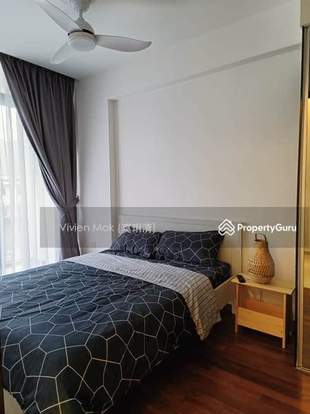 For Sale - Prime Residence