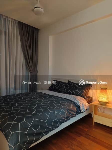 For Sale - Prime Residence