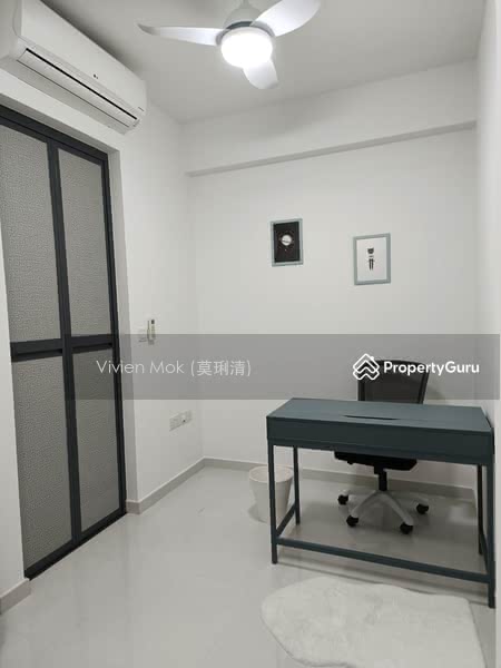 For Sale - Prime Residence