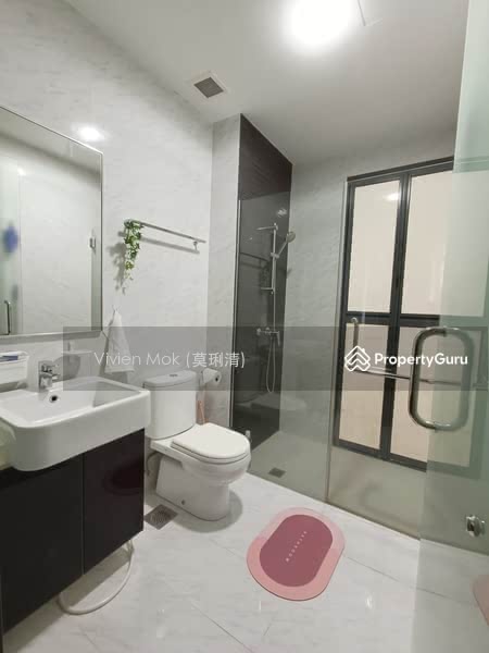 For Sale - Prime Residence