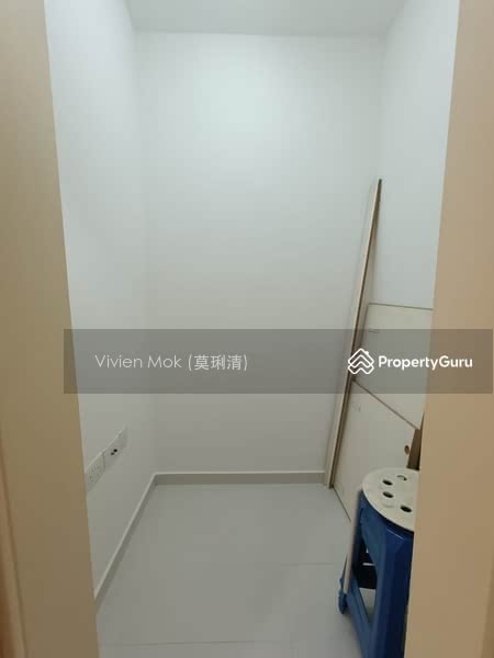 For Sale - Prime Residence