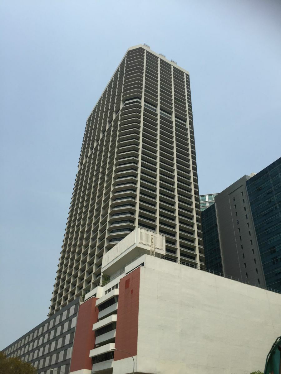 International Plaza, 10 Anson Road, 463 sqft, Office For Sale, by Bill Singh, 7222943