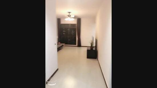 79A Toa Payoh Central, 79A Toa Payoh Central, Balestier / Toa Payoh, 3 Bedrooms, 900 sqft, HDB Flat For Rent, by Vivien Mok (莫琍清), 7278301 - PropertyGuru.com.sg