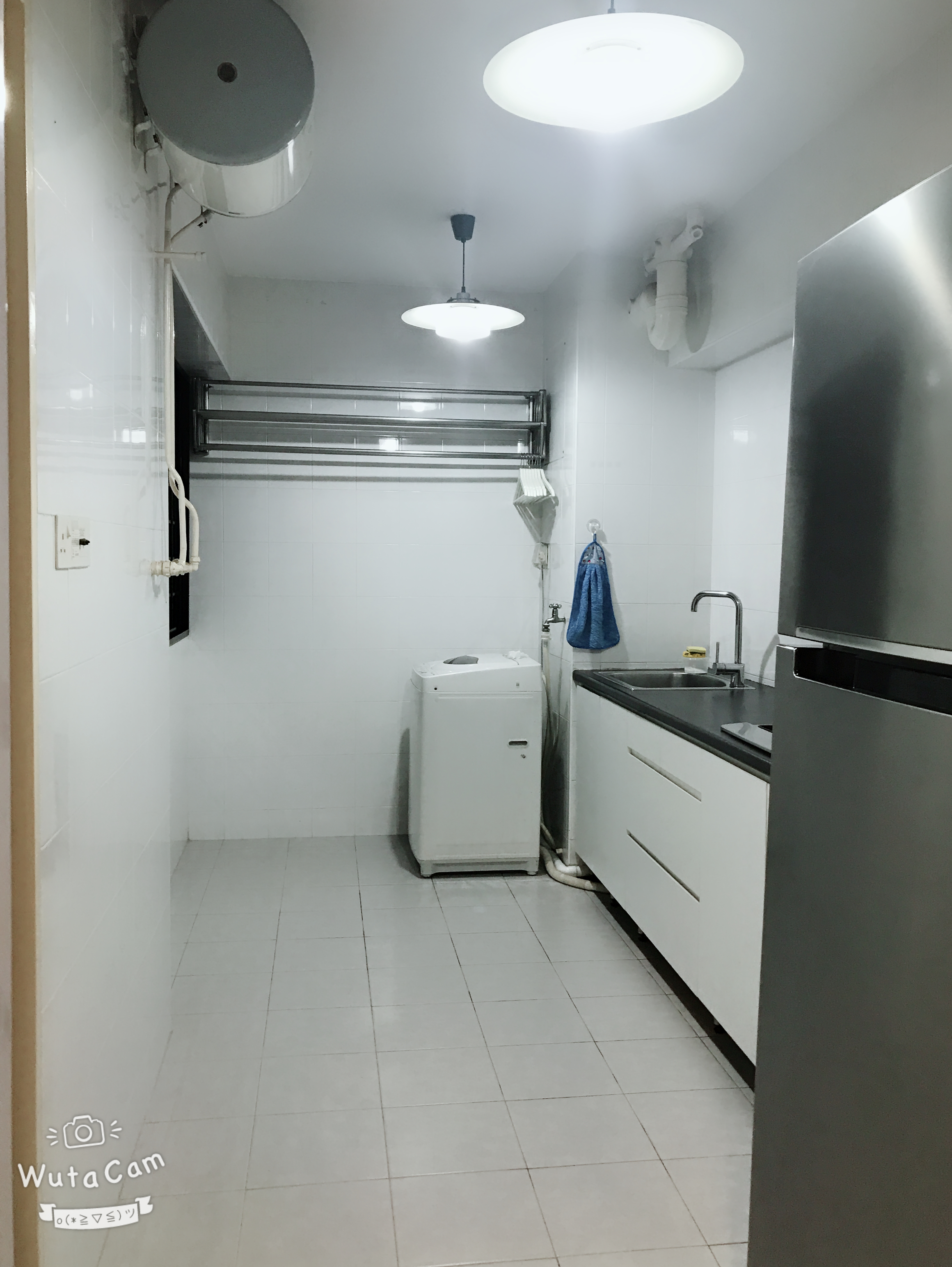 79A Toa Payoh Central, 79A Toa Payoh Central, 3 Bedrooms, 900 sqft, HDB Flat For Rent, by Vivien Mok (莫琍清), 7278301 - PropertyGuru.com.sg