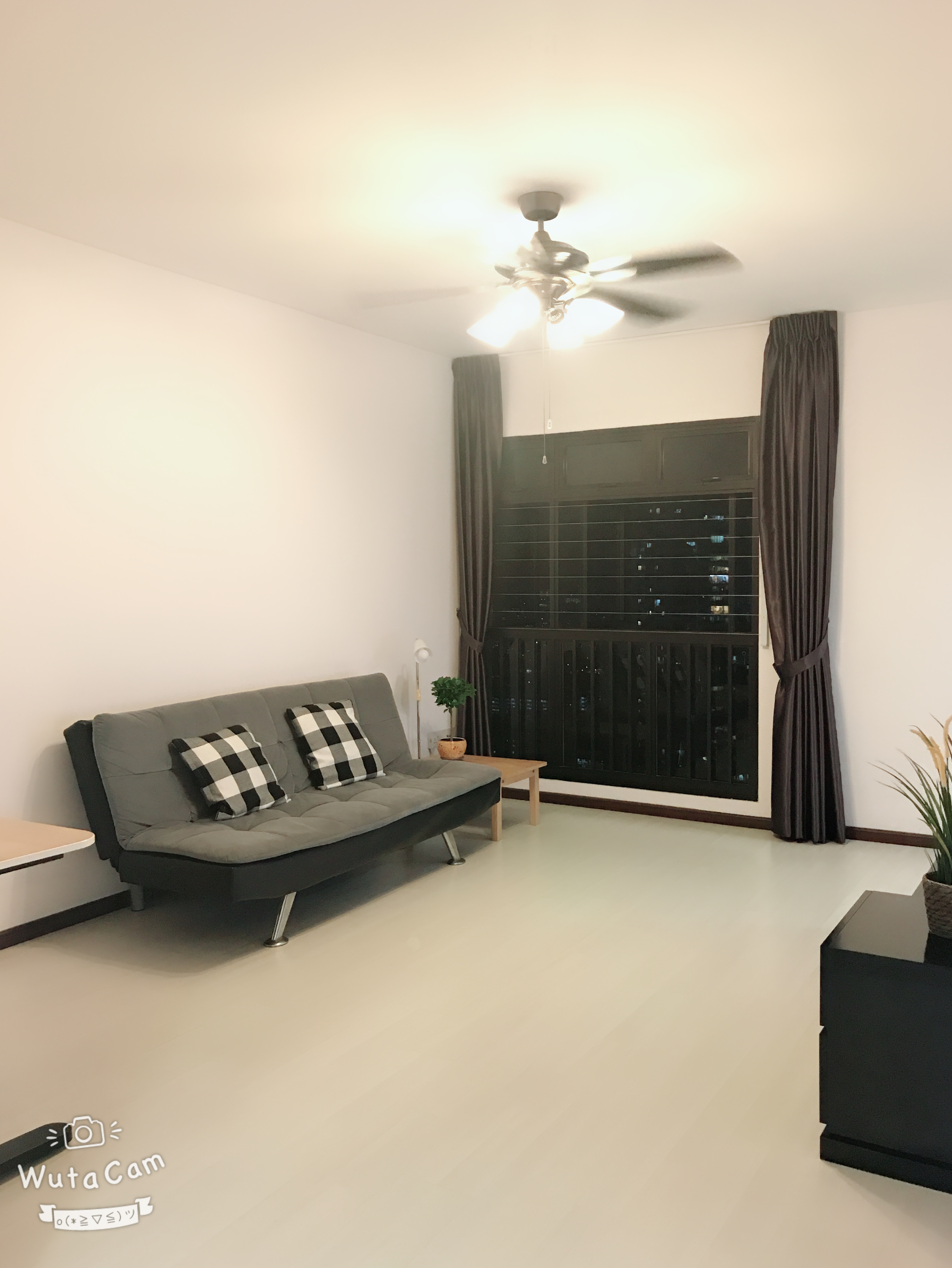 79A Toa Payoh Central, 79A Toa Payoh Central, 3 Bedrooms, 900 sqft, HDB Flat For Rent, by Vivien Mok (莫琍清), 7278301 - PropertyGuru.com.sg