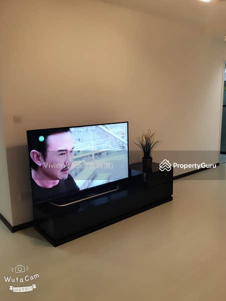 79A Toa Payoh Central, 79A Toa Payoh Central, 3 Bedrooms, 900 sqft, HDB Flat For Rent, by Vivien Mok (莫琍清), 7278301 - PropertyGuru.com.sg