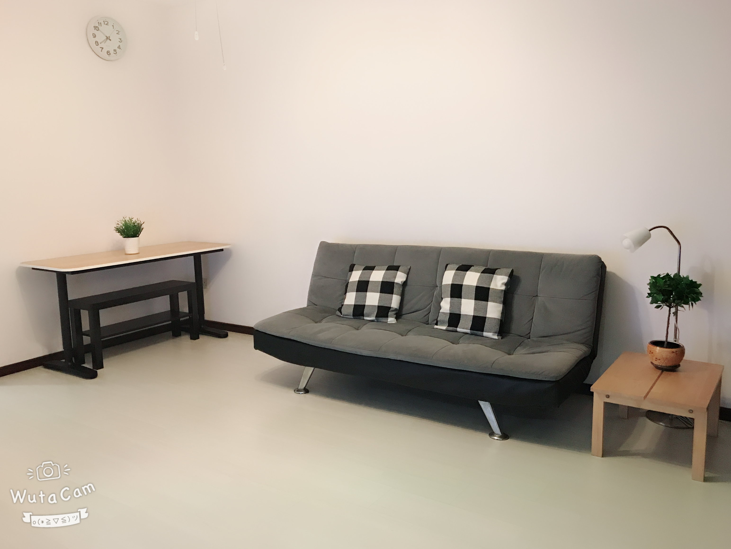 79A Toa Payoh Central, 79A Toa Payoh Central, 3 Bedrooms, 900 sqft, HDB Flat For Rent, by Vivien Mok (莫琍清), 7278301 - PropertyGuru.com.sg