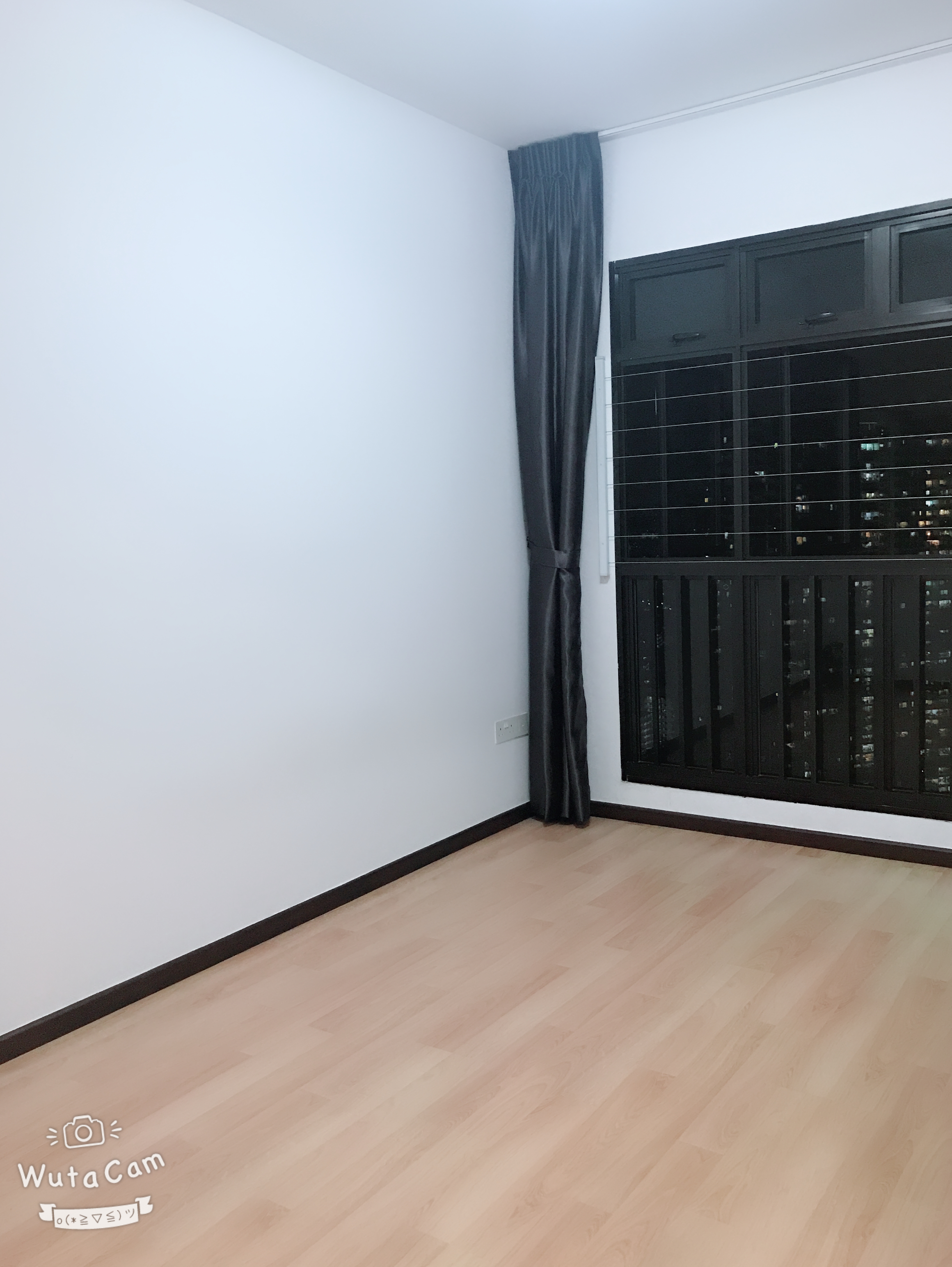 79A Toa Payoh Central, 79A Toa Payoh Central, 3 Bedrooms, 900 sqft, HDB Flat For Rent, by Vivien Mok (莫琍清), 7278301 - PropertyGuru.com.sg