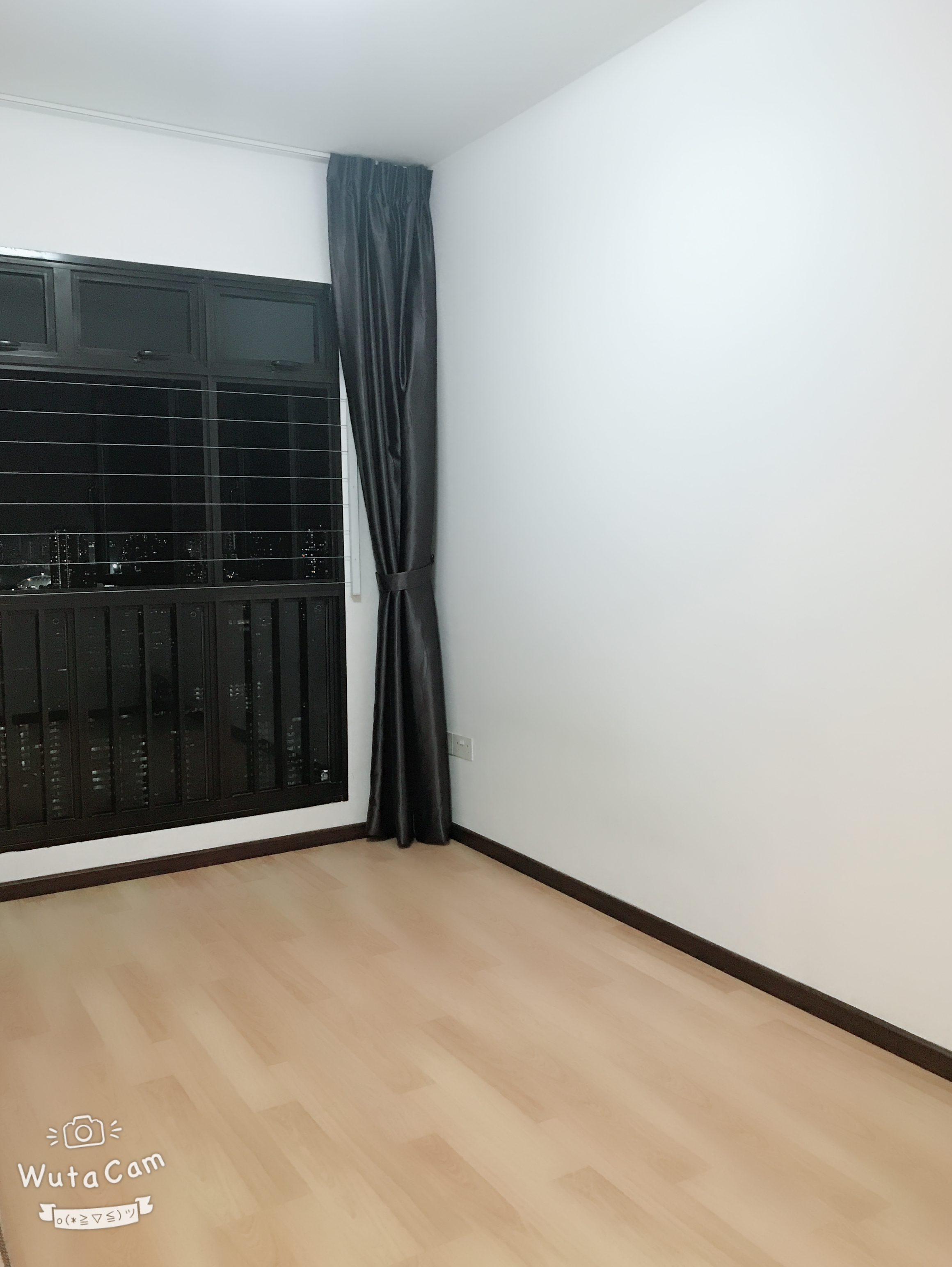 79A Toa Payoh Central, 79A Toa Payoh Central, 3 Bedrooms, 900 sqft, HDB Flat For Rent, by Vivien Mok (莫琍清), 7278301 - PropertyGuru.com.sg