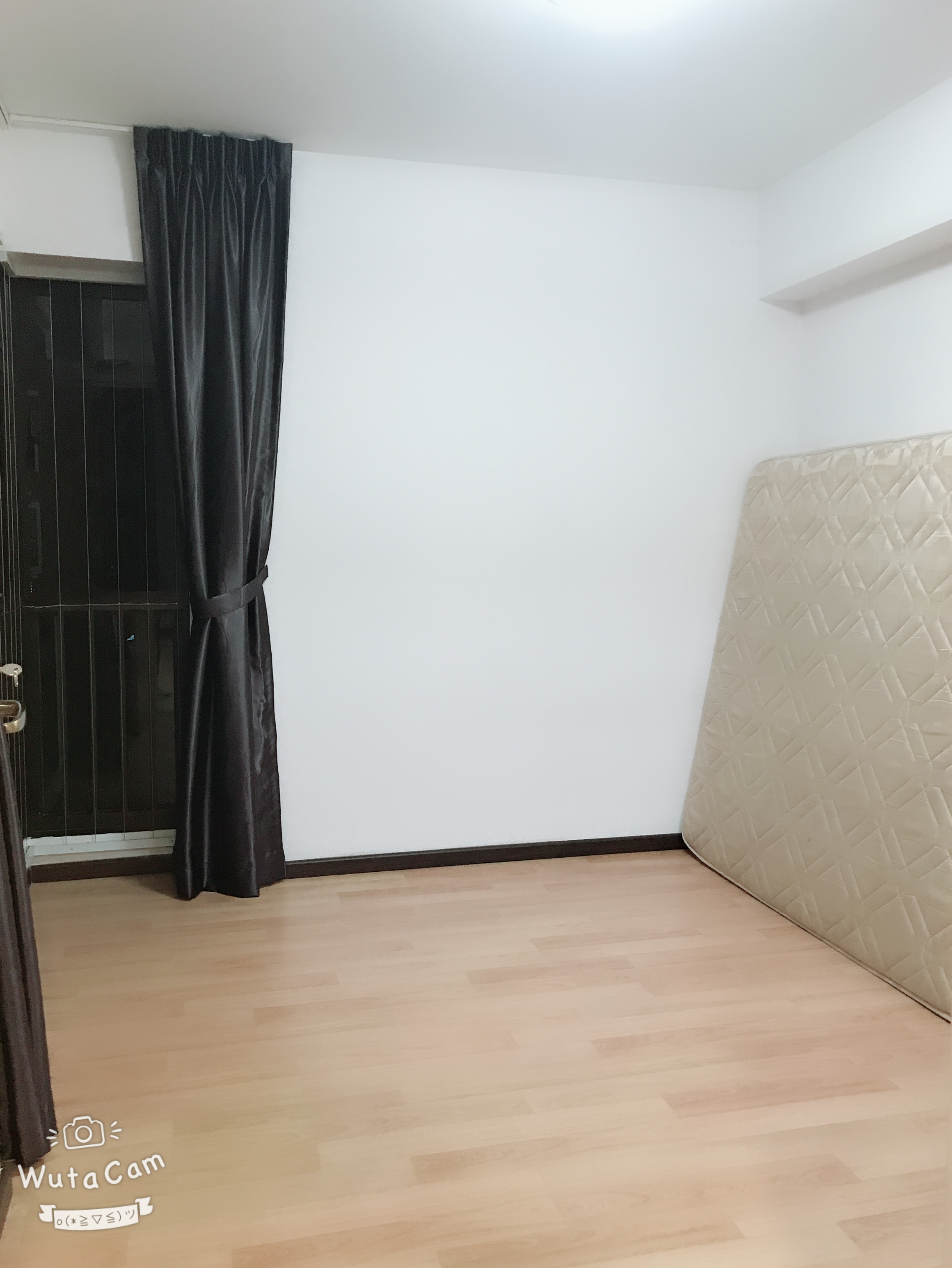 79A Toa Payoh Central, 79A Toa Payoh Central, 3 Bedrooms, 900 sqft, HDB Flat For Rent, by Vivien Mok (莫琍清), 7278301 - PropertyGuru.com.sg