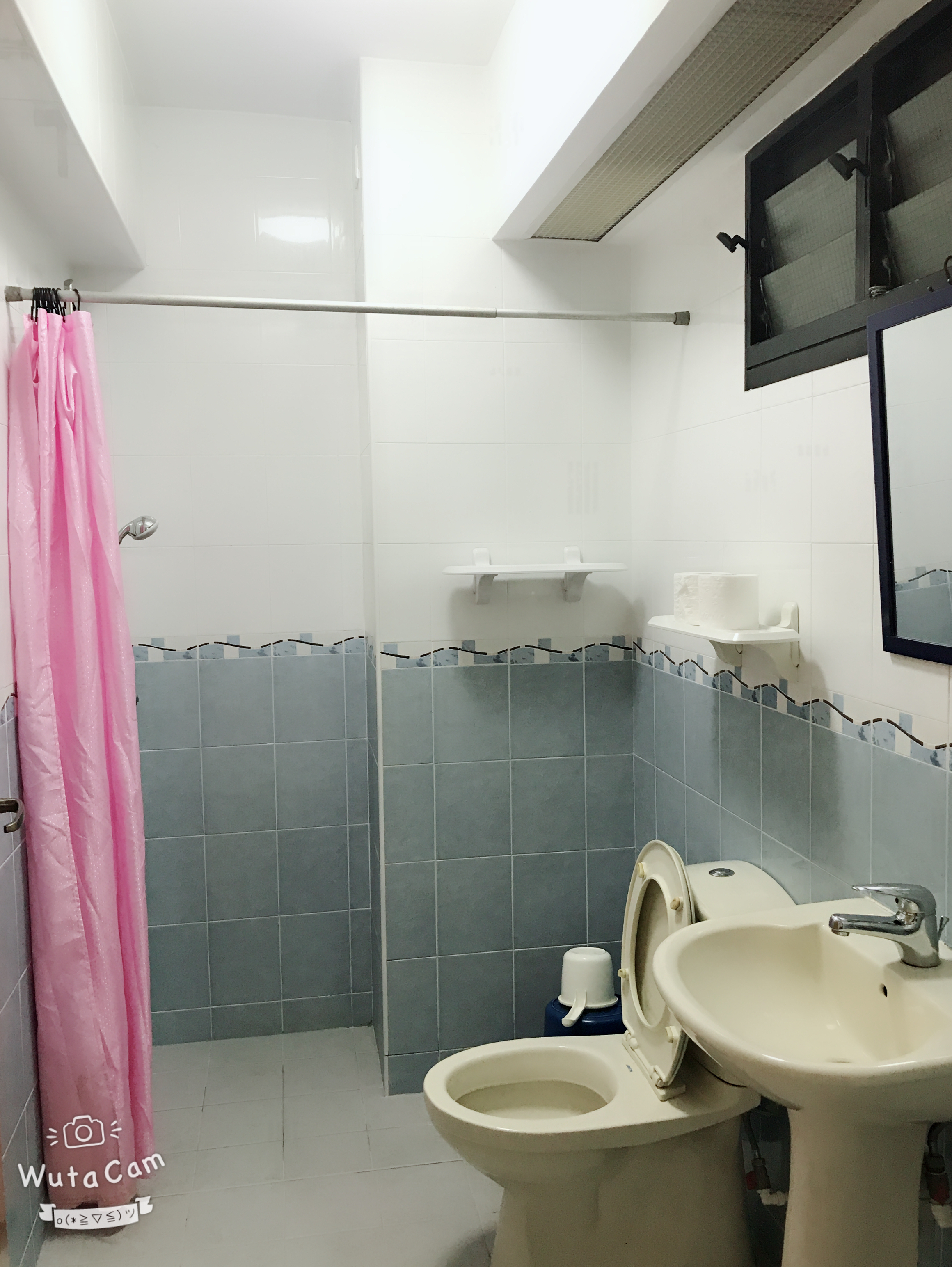 79A Toa Payoh Central, 79A Toa Payoh Central, 3 Bedrooms, 900 sqft, HDB Flat For Rent, by Vivien Mok (莫琍清), 7278301 - PropertyGuru.com.sg