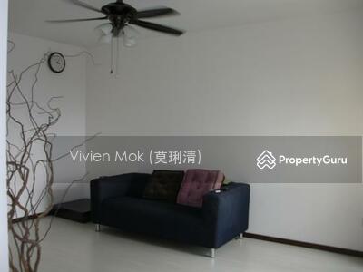 For Rent - 79A Toa Payoh Central