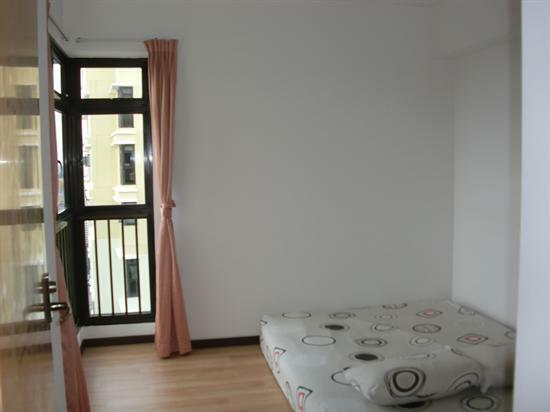 79A Toa Payoh Central, 79A Toa Payoh Central, 3 Bedrooms, 900 sqft, HDB Flat For Rent, by Vivien Mok (莫琍清), 7278301 - PropertyGuru.com.sg