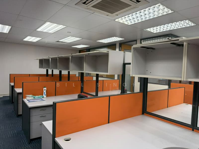 High Street Plaza, 77 High Street, 1,604 sqft, Office For Rent, by Bill Singh, 7287095 - CommercialGuru.com.sg