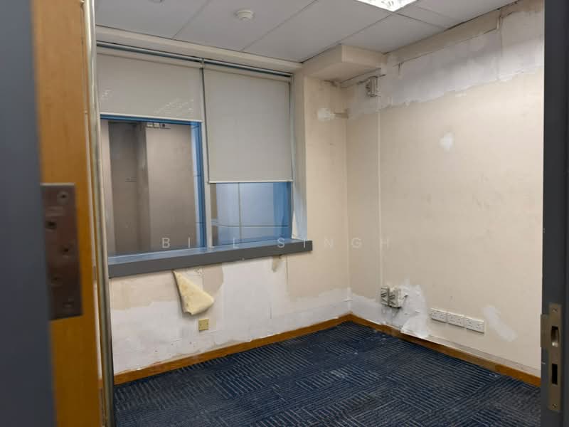 High Street Plaza, 77 High Street, 1,604 sqft, Office For Rent, by Bill Singh, 7287095 - CommercialGuru.com.sg