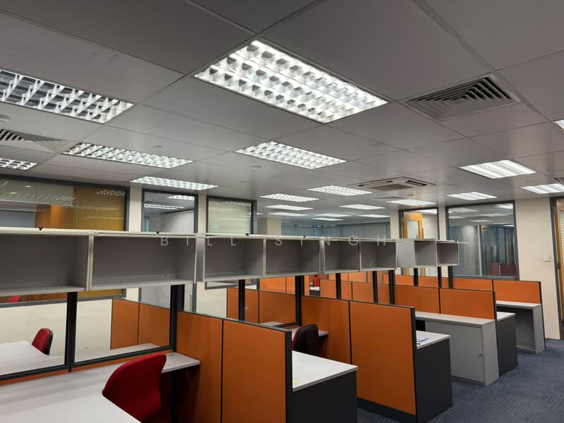 High Street Plaza, 77 High Street, 1,604 sqft, Office For Rent, by Bill Singh, 7287095 - CommercialGuru.com.sg