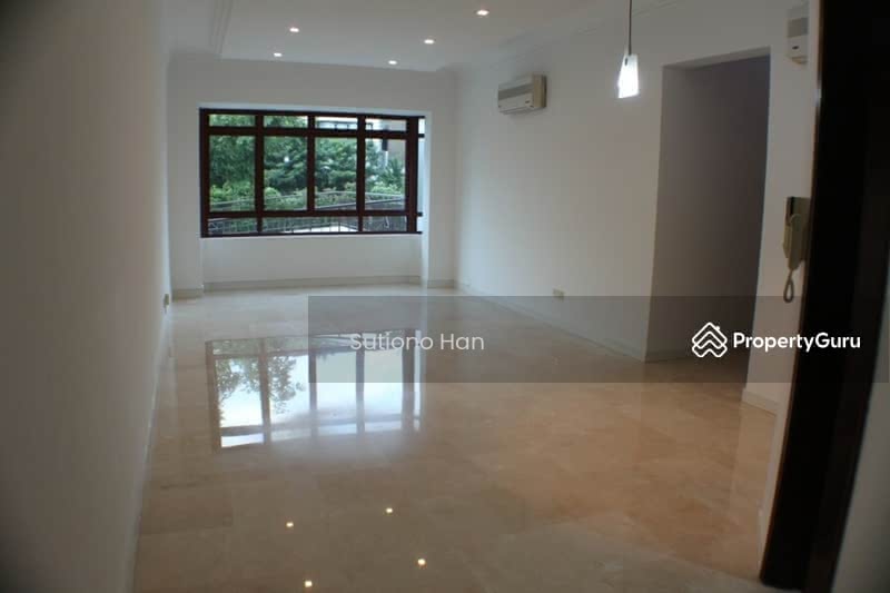 Chancery Esquire, 8 Chancery Lane, Newton / Novena, 2 Bedrooms, 1,050 sqft, Condominium For Rent, by Sutiono Han, 7294368 - PropertyGuru.com.sg