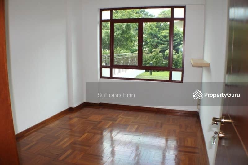 Chancery Esquire, 8 Chancery Lane, Newton / Novena, 2 Bedrooms, 1,050 sqft, Condominium For Rent, by Sutiono Han, 7294368 - PropertyGuru.com.sg