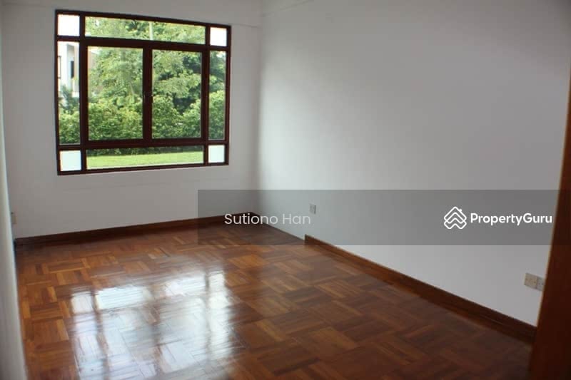 Chancery Esquire, 8 Chancery Lane, Newton / Novena, 2 Bedrooms, 1,050 sqft, Condominium For Rent, by Sutiono Han, 7294368 - PropertyGuru.com.sg