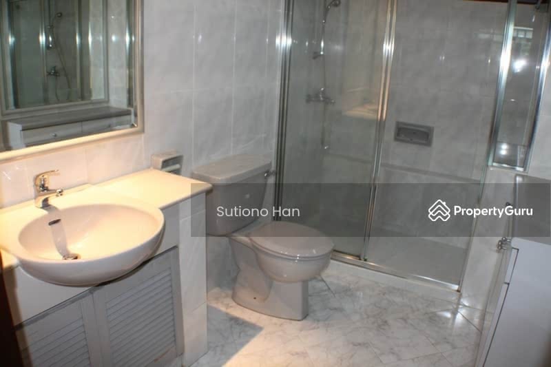Chancery Esquire, 8 Chancery Lane, Newton / Novena, 2 Bedrooms, 1,050 sqft, Condominium For Rent, by Sutiono Han, 7294368 - PropertyGuru.com.sg