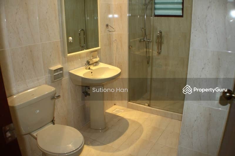 Chancery Esquire, 8 Chancery Lane, Newton / Novena, 2 Bedrooms, 1,050 sqft, Condominium For Rent, by Sutiono Han, 7294368 - PropertyGuru.com.sg