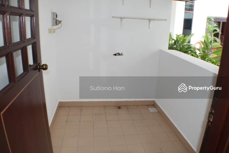 Chancery Esquire, 8 Chancery Lane, Newton / Novena, 2 Bedrooms, 1,050 sqft, Condominium For Rent, by Sutiono Han, 7294368 - PropertyGuru.com.sg
