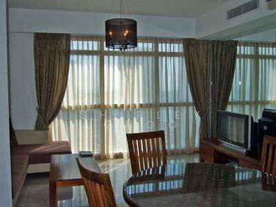For Rent - Icon
