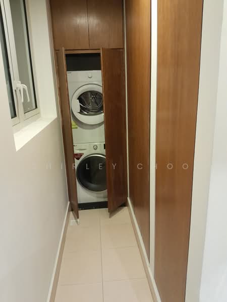 Icon, 10 Gopeng Street, 2 Bedrooms, 883 sqft, Apartment For Rent, by Shirley Choo, 735962 - PropertyGuru.com.sg