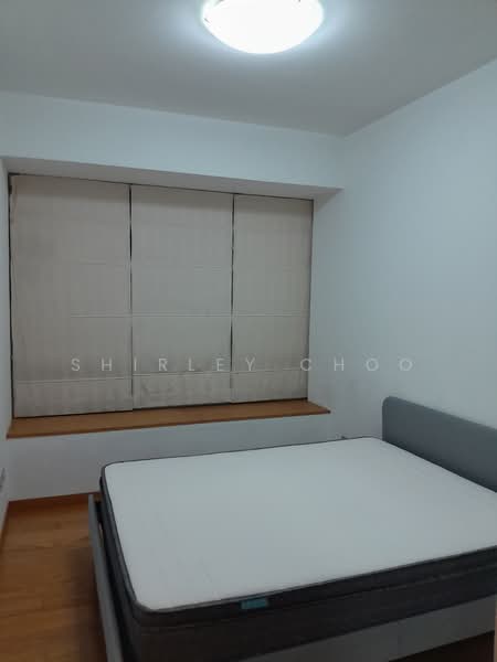 Icon, 10 Gopeng Street, 2 Bedrooms, 883 sqft, Apartment For Rent, by Shirley Choo, 735962 - PropertyGuru.com.sg