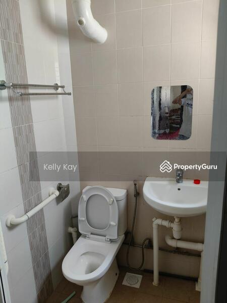 422 Bukit Batok West Avenue 2, 422 Bukit Batok West Avenue 2, 2 Bedrooms, 732 sqft, HDB Flat For Rent, by Kelly Kay, 7360839 - PropertyGuru.com.sg