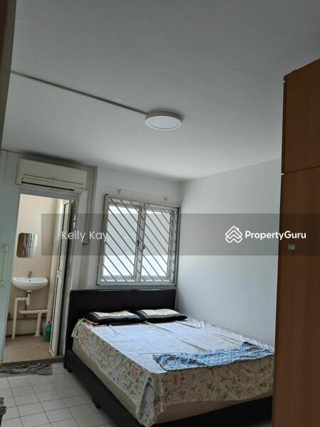 422 Bukit Batok West Avenue 2, 422 Bukit Batok West Avenue 2, 2 Bedrooms, 732 sqft, HDB Flat For Rent, by Kelly Kay, 7360839 - PropertyGuru.com.sg