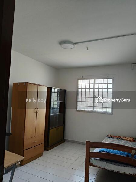 422 Bukit Batok West Avenue 2, 422 Bukit Batok West Avenue 2, 2 Bedrooms, 732 sqft, HDB Flat For Rent, by Kelly Kay, 7360839 - PropertyGuru.com.sg