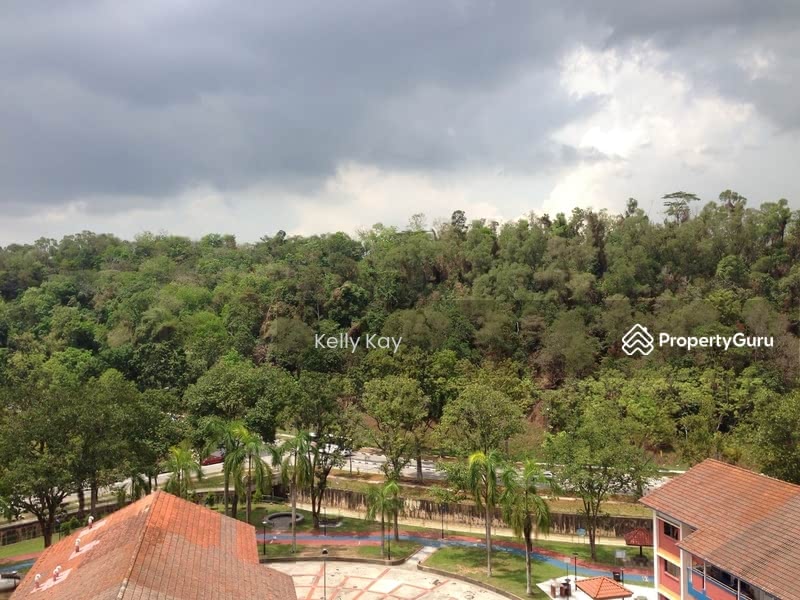 422 Bukit Batok West Avenue 2, 422 Bukit Batok West Avenue 2, 2 Bedrooms, 732 sqft, HDB Flat For Rent, by Kelly Kay, 7360839 - PropertyGuru.com.sg