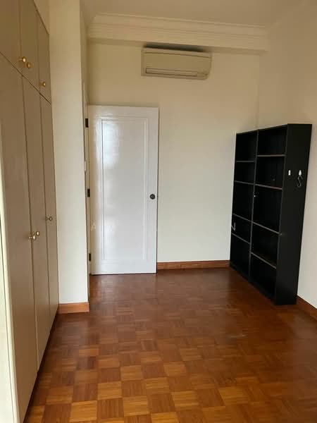 Seasons View, 5 Pemimpin Drive, 3 Bedrooms, 1,152 sqft, Condominium For Rent, by Jacquelyn Wong, 7367396 - PropertyGuru.com.sg