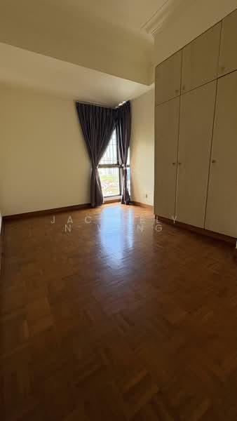 Seasons View, 5 Pemimpin Drive, 3 Bedrooms, 1,152 sqft, Condominium For Rent, by Jacquelyn Wong, 7367396 - PropertyGuru.com.sg