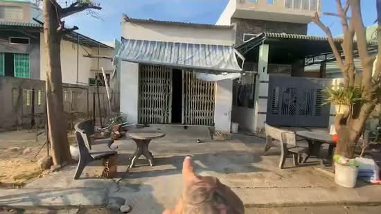 Gần FLC Kỳ Co Eo Gió du lịch biển