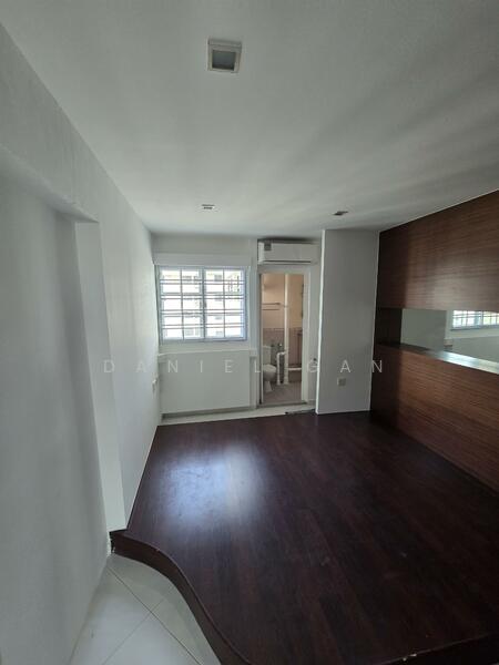 For Rent - 59 Telok Blangah Heights