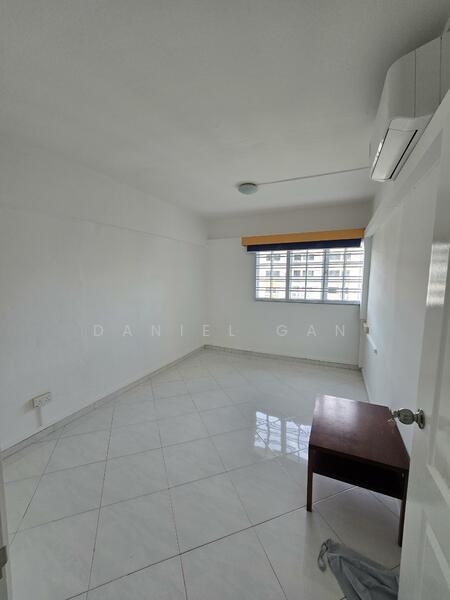 For Rent - 59 Telok Blangah Heights