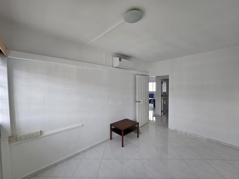 For Rent - 59 Telok Blangah Heights